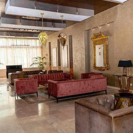 Zepter Spa Wellness Hotel & Zepterme Member Of Zepter Hotels Vrnjačka Banja