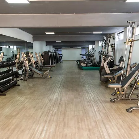 Zepter Spa Wellness Hotel & Zepterme Member Of Zepter Hotels 4* Vrnjačka Banja