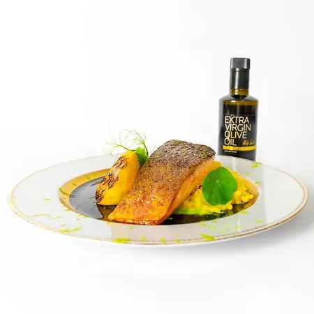 Zepter Spa Wellness Hotel & Zepterme Member Of Zepter Hotels Vrnjačka Banja