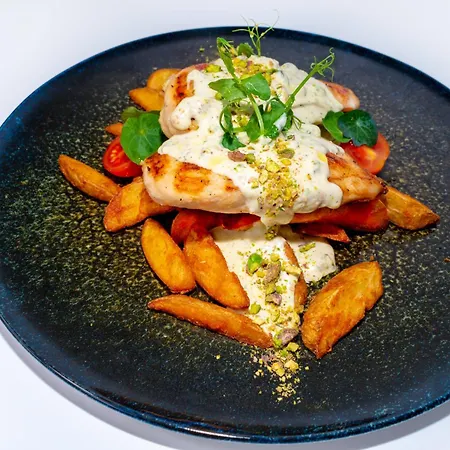 Hotel Zepter Spa Wellness Hotel & Zepterme Member Of Zepter Hotels