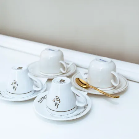 Zepter Spa Wellness Hotel & Zepterme Member Of Zepter Hotels 4*