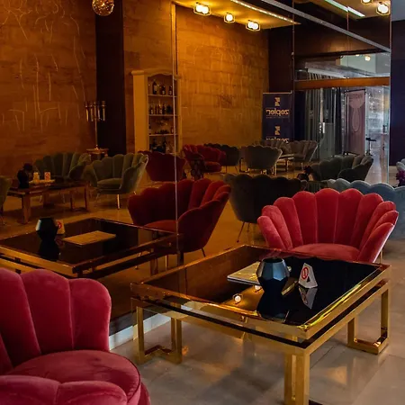 Zepter Spa Wellness Hotel & Zepterme Member Of Zepter Hotels Hotel 4*