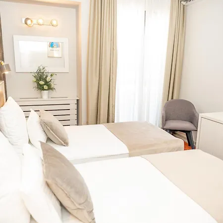 Hotel Zepter Spa Wellness Hotel & Zepterme Member Of Zepter Hotels