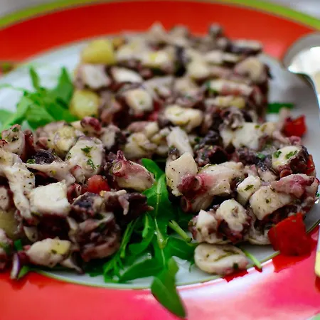 Zepter Spa Wellness Hotel & Zepterme Member Of Zepter Hotels Hotel