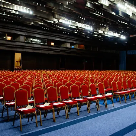 Zepter Spa Wellness Hotel & Zepterme Member Of Zepter Hotels