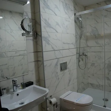 Hotel Zepter Spa Wellness Hotel & Zepterme Member Of Zepter Hotels Vrnjačka Banja