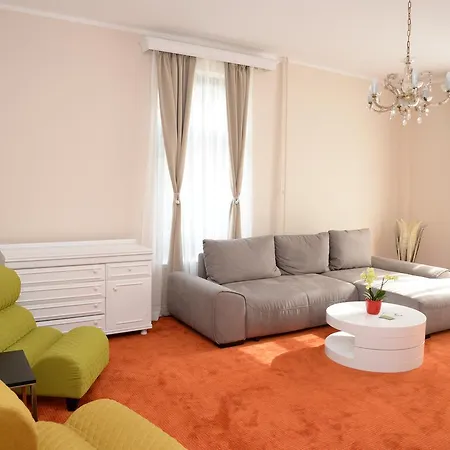 Zepter Spa Wellness Hotel & Zepterme Member Of Zepter Hotels Hotel