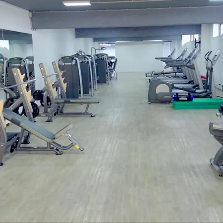 Zepter Spa Wellness Hotel & Zepterme Member Of Zepter Hotels Vrnjačka Banja