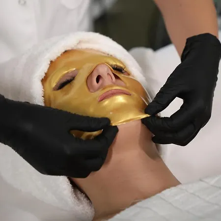 Hotel Zepter Spa Wellness Hotel & Zepterme Member Of Zepter Hotels