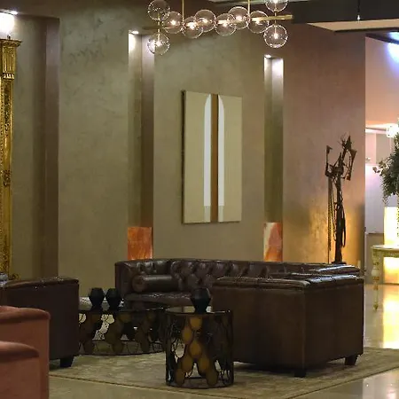 Zepter Spa Wellness Hotel & Zepterme Member Of Zepter Hotels