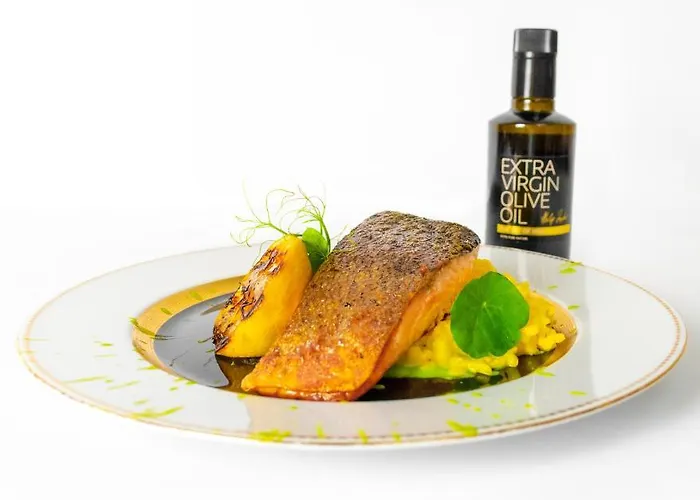 Zepter Wellness & Zepterme Member Of Zepter Vrnjacka Banja