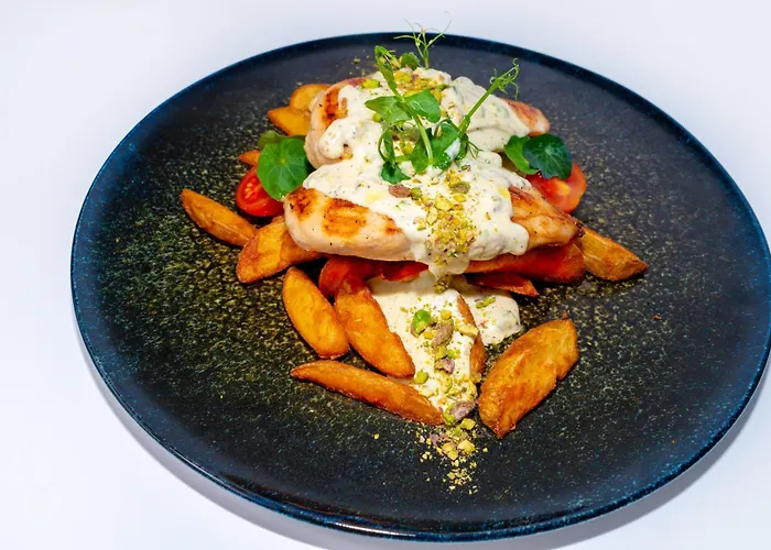 Hotel Zepter Wellness & Zepterme Member Of Zepter