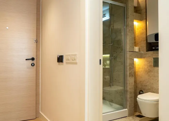 Hotel Zepter Wellness & Zepterme Member Of Zepter 4*