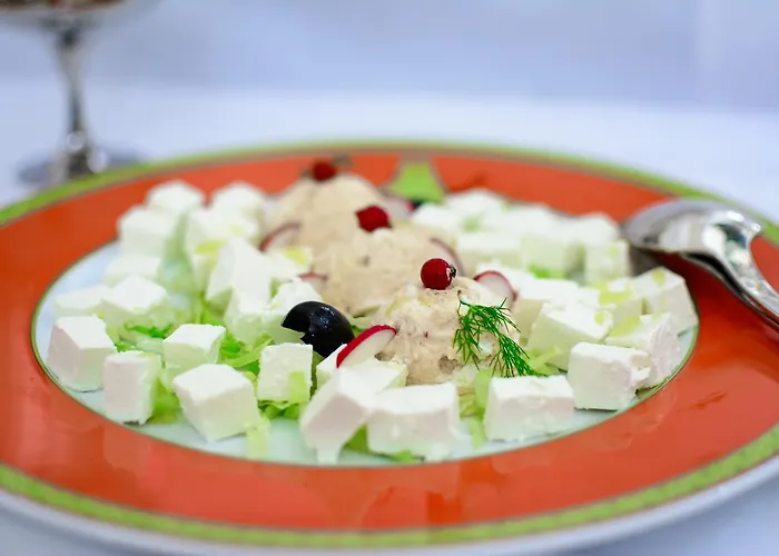 Zepter Wellness & Zepterme Member Of Zepter