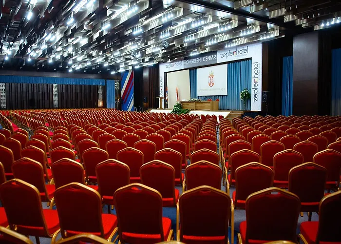 Zepter Wellness & Zepterme Member Of Zepter