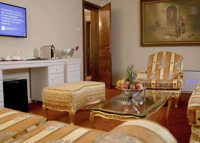 Hotel Zepter Wellness & Zepterme Member Of Zepter