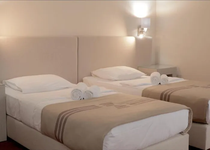 Zepter Wellness & Zepterme Member Of Zepter 4*