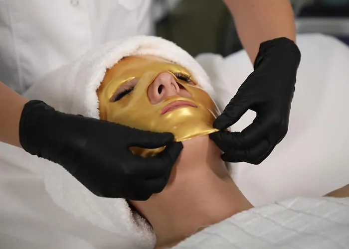 Hotel Zepter Wellness & Zepterme Member Of Zepter