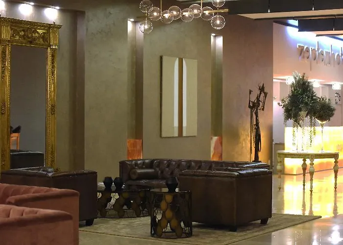 Zepter Wellness & Zepterme Member Of Zepter