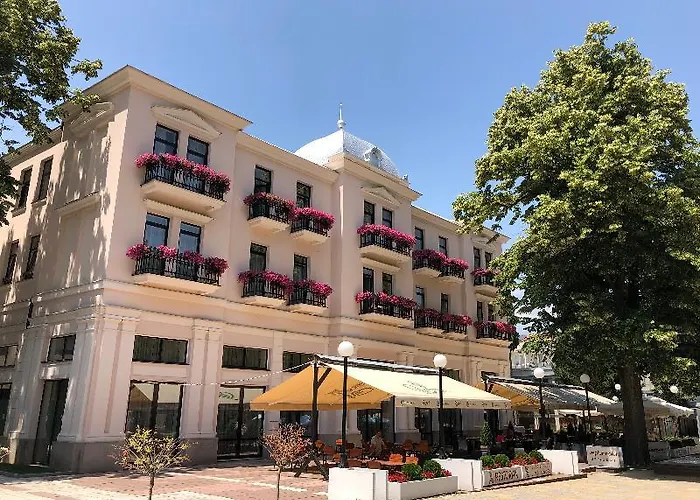 Zepter Wellness & Zepterme Member Of Zepter